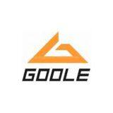 Goole Valve Co.,Ltd