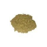 Sell Degreased Fishmeal (Specialties Export) thumbnail-1