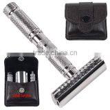 Safety Razor Case thumbnail-1