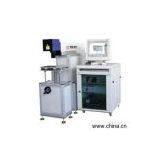 Sell Laser Marking Machine thumbnail-1