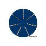 Sell Masonry Drill Bits thumbnail-1