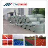 Two Component PU Adhesive for Sports Flooring Use