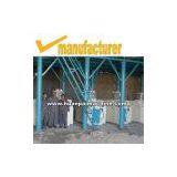 Maize Grinding Equipment,maize Grinding Line,maize Grinding Mill
