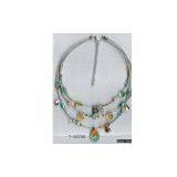 Sell Necklace thumbnail-1