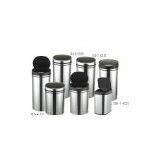 Sell Stainless Steel Inductive Dustbins thumbnail-1