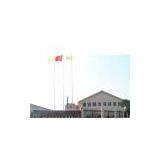 Zhangjiagang Jinyi Fashion Co., Ltd. company overview - view 1 thumbnail