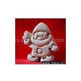 Sell Wood Handcrafts thumbnail-1