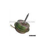 Air Conditioner Motor thumbnail-1