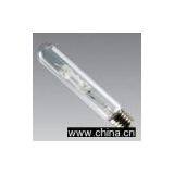 American Standard Metal Halide Lamp thumbnail-1