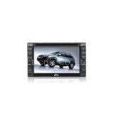 Hyundai Tocus thumbnail-1