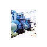 Sell: Steel Pipe Surface Shot Blasting Machine thumbnail-1