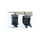 Solar Water Pump thumbnail-2