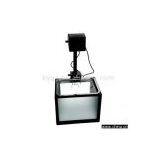 Sell Laboratory Instrument thumbnail-1