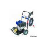 Sell LFQ3080 High Pressure Washer
