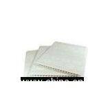 Pvc Panel thumbnail-1