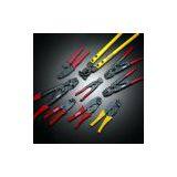 Fivestar Tools Co.,Ltd. company overview - view 1 thumbnail