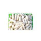 Sell Squid Carving thumbnail-1