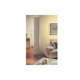 Peterburg thumbnail-1