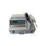 Sell Ion Cleanse Device thumbnail-1