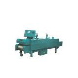 Sell WNJ530 Continuous-Type Spring Tempering Furnace