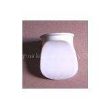 Suction Shower Foot Rest thumbnail-1