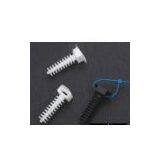 Sell Cable Tie Holder