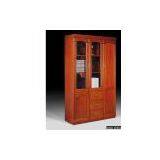 Sell Bookcase thumbnail-1