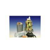 Fuel Filter thumbnail-1