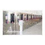 Sewage Recycle Equipment Autobase-5T