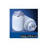 Sell E39 Porcelain Lampholder