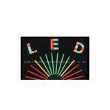 LED Guardrail Light/LED Fence Light/LED Light