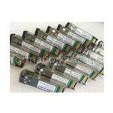 Compact BIDI Optical Transceiver 10km Full Compatible / SFP Optical Module