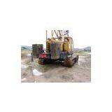 45T Crawler Crane thumbnail-2
