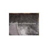 Tip-dyeing thumbnail-1