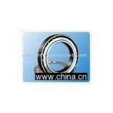 Thrust Ball Bearings thumbnail-1