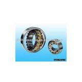 Self-aligning Roller Bearing thumbnail-1