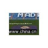 12mx11m Digital Printed Flag thumbnail-1