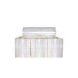 PE Stretch Film thumbnail-1