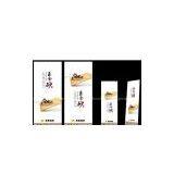 Ecosolvent Photp Paper thumbnail-1