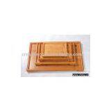 Tea Tray thumbnail-1