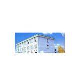 Ningbo Jiangbei Tianyi Machinery Co.,Ltd. company overview - view 1 thumbnail