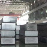 Henan Changyuan Aluminum Industry Co., Ltd company overview - view 2 thumbnail