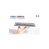 Cheap 9inch Q9 Tablet pc 8G A13 , Cortex A8 , Max 1.5Ghz,Google Android 4.0.3 thumbnail-1