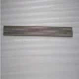 Alloy titanium bar for industry or for screws Gr.5 dia10*1000 ASTM B348