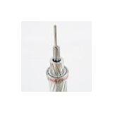 Aluminum Conductor Steel Reinforced Cable(ACSR) thumbnail-1