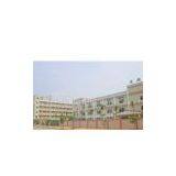 Horizon Steel Furniture Factory Ltd company overview - view 1 thumbnail