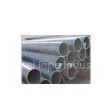 weled steel pipe