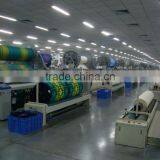 Shandong Laiwu Lihe Economic And Trade Co., Ltd. company overview - view 3 thumbnail