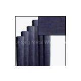 Black Wire Cloth thumbnail-1