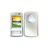 Mobile Phone Aluminium Cases thumbnail-1